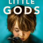 Little Gods (2018) by Jenny Ackland