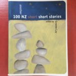 Another 100 NZ Short Short Stories