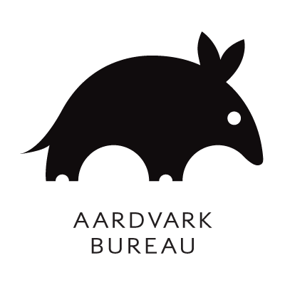 Aardvark Bureau